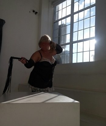 Проститутка Наталья